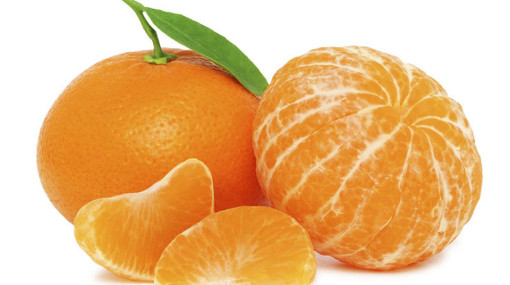 نارنگی