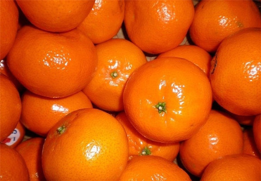 نارنگی