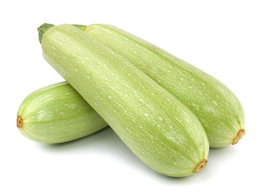 خواص کدو سبز