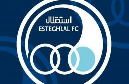 باشگاه استقلال اعلام کرد
باش