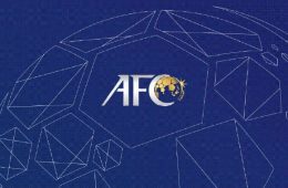 خروجی جلسه اضطراری AFC در دبی و دوحه درباره لیگ قهرمانان آسیا؛