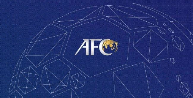 خروجی جلسه اضطراری AFC در دبی و دوحه درباره لیگ قهرمانان آسیا؛
