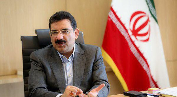 استعفای مازیار حسینی از وزارت راه و شهرسازی در پی تشدید اختلافات با اسلامی