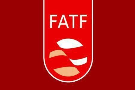مهلت ایران برای اجرای خواسته‌های FATF مجددا تمدید شد