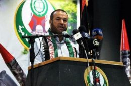 ️ حماس در روزهای آینده از نبرد‌های جدید مقاومت علیه رژیم صهیونیستی پرده برخواهد داشت