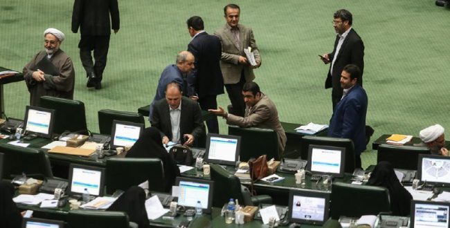 ️ تعلیق بخشی از مجازات مرتکبا