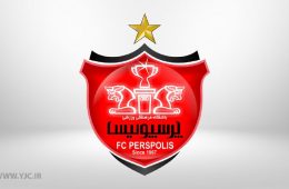 زمان اردوی پرسپولیس در قطر ت