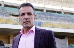 ️ باقی‌مانده قسط اول کالدرون