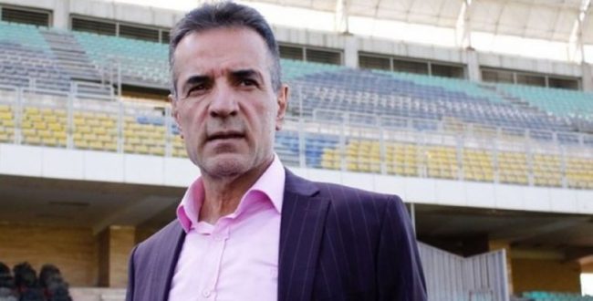 ️ باقی‌مانده قسط اول کالدرون
