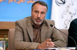 ️پیوستن به FATF تمام مشکلات م