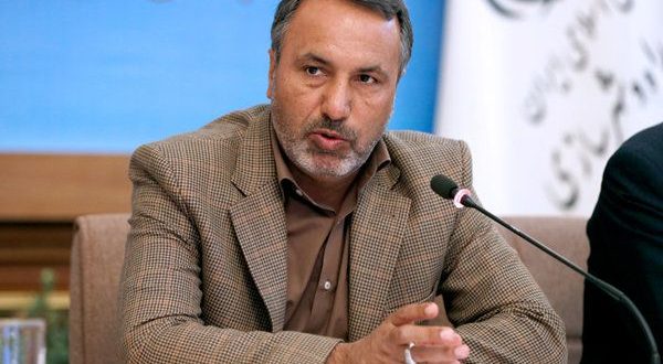 ️پیوستن به FATF تمام مشکلات م