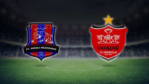 ️معوقه هفته دوازدهم لیگ برتر؛