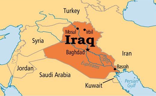 ️ کشته شدن یک نیروی پیمانی آم