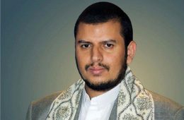 اعلام آمادگی یمن برای پاسخ به آمریکا در به شهادت رساندن سردار سلیمانی