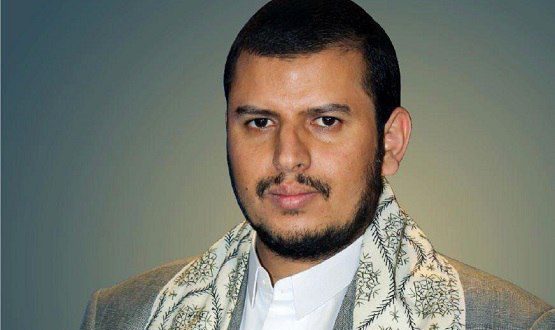 اعلام آمادگی یمن برای پاسخ به آمریکا در به شهادت رساندن سردار سلیمانی