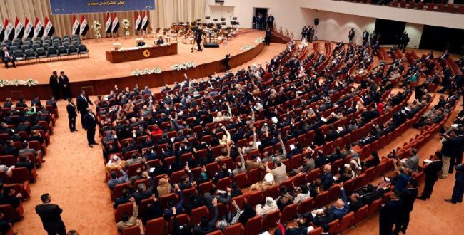 ائتلاف الفتح در ۴۸ ساعت آینده نخست‌‌وزیر عراق معرفی می‌شود