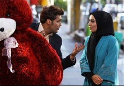 اکران «تراژدی» به سینماهای مشهد رسید