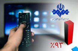 ️ تازه‌ترین نظرسنجی برنامه‌ها