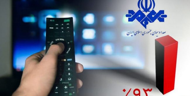 ️ تازه‌ترین نظرسنجی برنامه‌ها