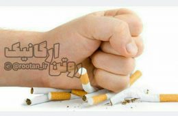 دخانیات ۱۵ سال از عمر انسان می ‌کاهد