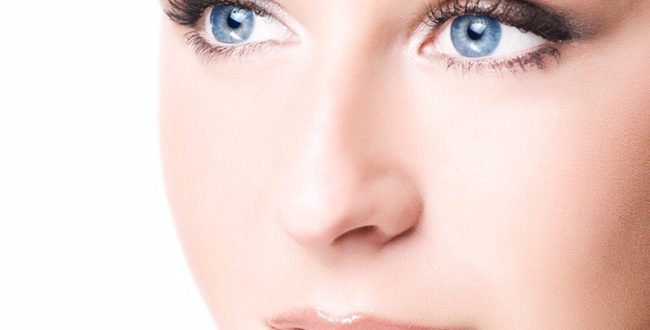 ماسک ضد جوش

یک عدد سیب را