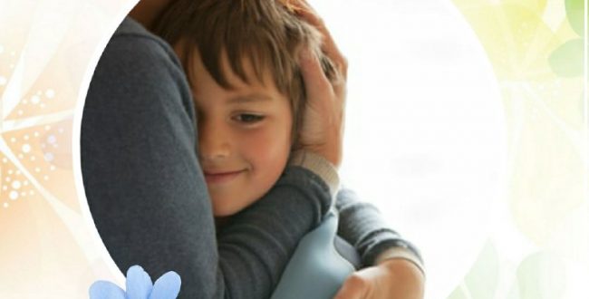 راه‌های افزایش عزت نفس در کودک‌مون چیه؟