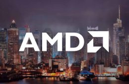 محکومیت AMD به پرداخت ۳۰۰ دلار به خریداران پردازنده‌های سری Bulldozer و Piledriver
