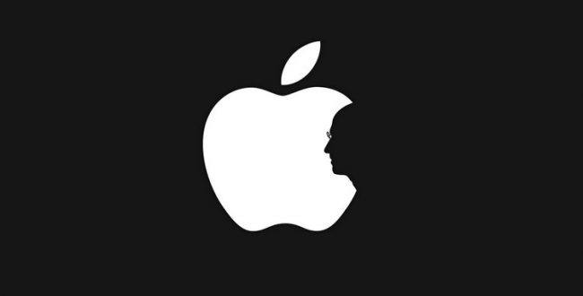 اپل برای هفتمین سال متوالی ارزشمندترین برند دنیا شد