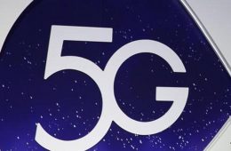 گوشی‌های 5G سهم فروش ۵ درصدی