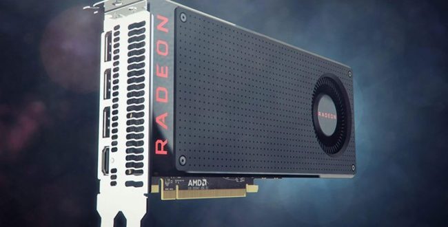 Radeo Boost، سلاح مخفی AMD
