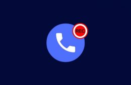 ️گوگل به‌زودی قابلیت ضبط مکالمه را به اپلیکیشن Call اندروید اضافه می‌کند