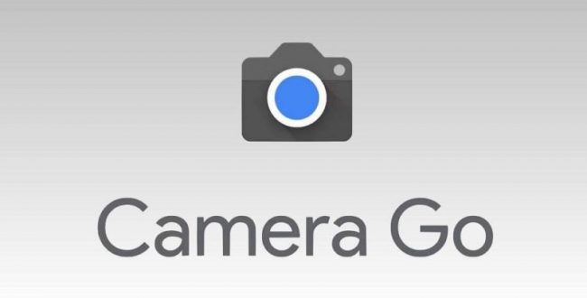 ️اپلیکیشن Camera Go گوگل حالت HDR را به گوشی‌های اقتصادی می‌آورد