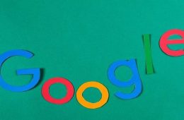 گوگل قابلیت جستجو در متن تصاویر و اسکرین شات‌ها را هم ممکن کرد