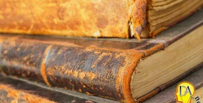 موزه ماتر یکی از چندش آورترین