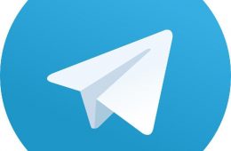 ربات رسمی تلگرام برای انجام کار های خیلی ساده میلیون ها دلار به کاربرانش دستمزد میده