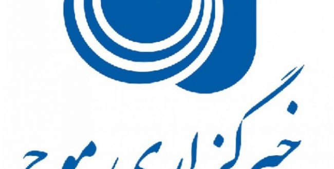 ‍  جدیدترین و متفاوت ترین اخب