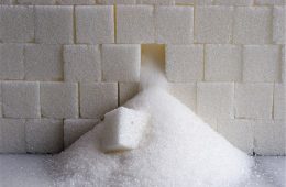 مصرف شکر می‌تواند موجب شود که گلبول‌های سفید خون به کمای موقت بروند