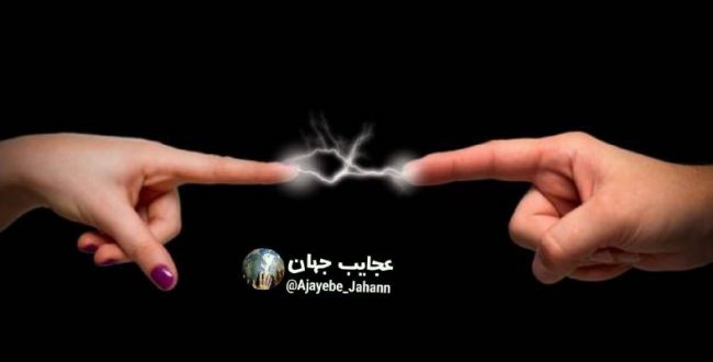 علت اصلی جرقه زدن