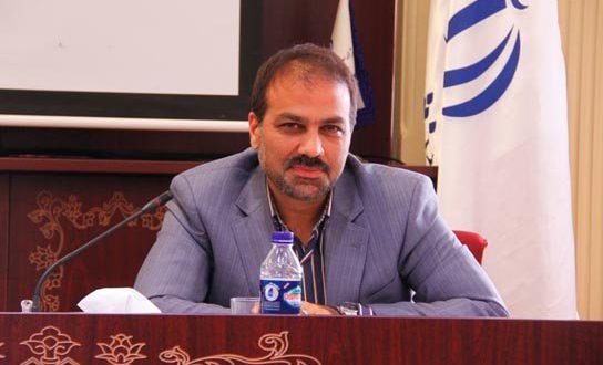 وزارت ورزش اعلام کرد پیگیر باز