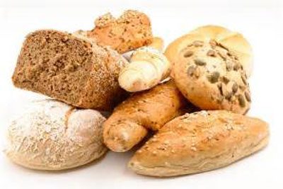 نکاتی مهم در مورد نگهداری نان در فریزر